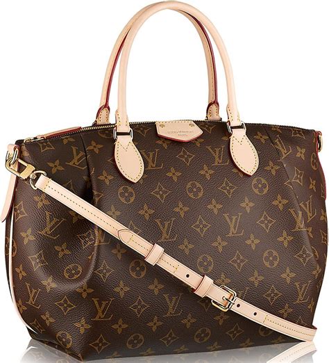 cheap louis vuitton bags outlet online|louis vuitton official outlet store.